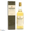 Ledaig - Single Malt Thumbnail