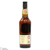 Lagavulin - 1995 Distillers Edition 2011 Thumbnail