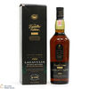 Lagavulin - 1994 Distillers Edition 2010 Thumbnail