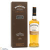 Bowmore - 14 Year Old 1999 Mashmen's Selection  Thumbnail