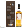 Bowmore - 14 Year Old 1999 Mashmen's Selection  Thumbnail