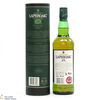 Laphroaig - 18 Year Old Thumbnail