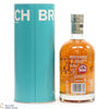 Bruichladdich - 16 Year Old - The Laddie Sixteen (signed) Thumbnail