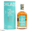 Bruichladdich - 10 Year Old -  The Laddie Ten - Classic Ten Thumbnail