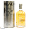 Bruichladdich - Bere Barley 2006 Thumbnail