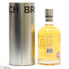 Bruichladdich - Bere Barley 2006 Thumbnail