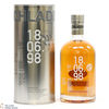 Bruichladdich - 12 Year Old - Ancien Regime - Fèis Ìle 2011 Thumbnail