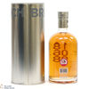 Bruichladdich - 12 Year Old - Ancien Regime - Fèis Ìle 2011 Thumbnail