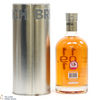 Bruichladdich - 9 Year Old - Renaissance - Fèis Ìle 2011 Thumbnail