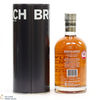 Bruichladdich - 21 Year Old Cuvee #640 Eroica Thumbnail