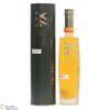 Octomore - Concept 0.2 - X4+10 (50cl) Thumbnail