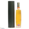 Octomore - Concept 0.2 - X4+10 (50cl) Thumbnail