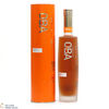 Octomore - Black Arts Concept 0.1 (OBA) (50cl) Thumbnail