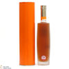 Octomore - Black Arts Concept 0.1 (OBA) (50cl) Thumbnail