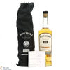 Bowmore - 14 Year Old - 2004 Hand Filled - Cask #378 Thumbnail