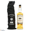 Bowmore - 14 Year Old - 2004 Hand Filled - Cask #378 Thumbnail