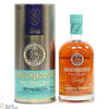 Bruichladdich - 20 Year Old - 2nd Edition Thumbnail