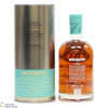 Bruichladdich - 20 Year Old - 2nd Edition Thumbnail