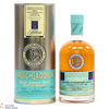 Bruichladdich - 15 Year Old - Fifteen - Limited Edition Thumbnail