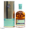 Bruichladdich - 15 Year Old - Fifteen - Limited Edition Thumbnail