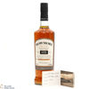 Bowmore - 17 Year Old - 2000 Hand Filled - Cask #429 Thumbnail