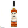 Bowmore - 17 Year Old - 2000 Hand Filled - Cask #429 Thumbnail