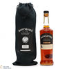 Bowmore - 1998 Cask #32162 - Hand Fill (57.1%) Thumbnail