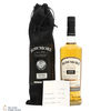 Bowmore - 26 Year Old 1996 - Bourbon #2114 Hand Fill 2022 Thumbnail