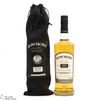 Bowmore - 26 Year Old 1996 - Bourbon #2114 Hand Fill 2022 Thumbnail