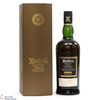 Ardbeg - 15 Year Old Sherry #9099 - Feis Ile 2022 Thumbnail