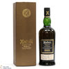 Ardbeg - 12 Year Old 2011 - Amontillado Sherry Butt Cask #2447 - Fèis Ìle 2023 Thumbnail