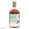 Bruichladdich - 17 Year Old - Feis Ile 2021 50cl Thumbnail