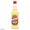 Lysholm - No.1 Polar Aquavit (50cl) Thumbnail