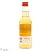 Lysholm - No.1 Polar Aquavit (50cl) Thumbnail