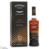 Bowmore - 21 Year Old - Aston Martin - Masters Selection Edition 1 Thumbnail