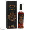 Bowmore - 25 Year Old 1996 Oloroso #9001485 - Feis Ile 2022 Thumbnail