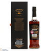 Bowmore - 25 Year Old 1996 Oloroso #9001485 - Feis Ile 2022 Thumbnail