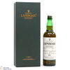 Laphroaig - 18 Year Old - Distillery Exclusive Cask #73 - Fèis ìle 2023 Thumbnail