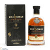 Kilchoman - Loch Gorm 2013 Thumbnail