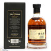 Kilchoman - Loch Gorm 2013 Thumbnail