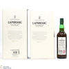 Laphroaig - 34 Year Old - The Ian Hunter Story - Book 4: Malt Master Thumbnail