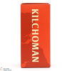 Kilchoman - 2008 - Islay Pipe Band Single Cask 2013 Thumbnail