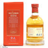 Kilchoman - 2008 Fresh Bourbon - Feis Ile 2013 - Limited Release Thumbnail