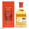 Kilchoman - 2008 - Islay Pipe Band Single Cask 2013 Thumbnail