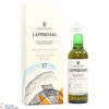 Laphroaig - 17 Year Old - Taste Trailblazers - Francis Mallmann  Thumbnail