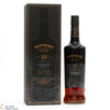 Bowmore - 25 Year Old 1996 The Distiller's Anthology 2022 #01 Thumbnail