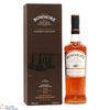 Bowmore - 17 Year Old Stillmen's Selection Distillery Exclusive Thumbnail