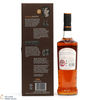 Bowmore - 17 Year Old Stillmen's Selection Distillery Exclusive Thumbnail