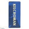 Kilchoman - 5 Year Old 2006 Vintage Thumbnail