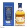 Kilchoman - 5 Year Old 2006 Vintage Thumbnail